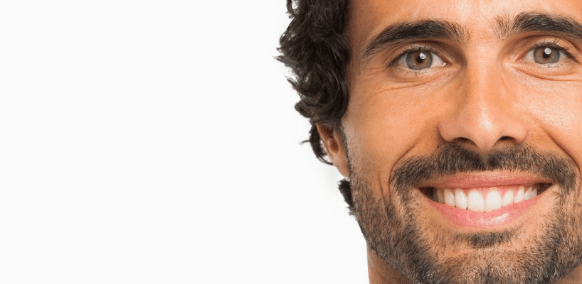 ابتسامة هوليوود Clinicexpert خدمات زراعة الشعر والرعاية الصحية الدولية