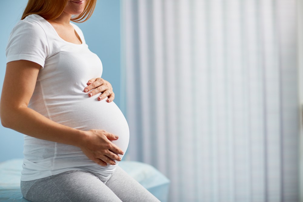 أضرار عملية التكميم على الحمل