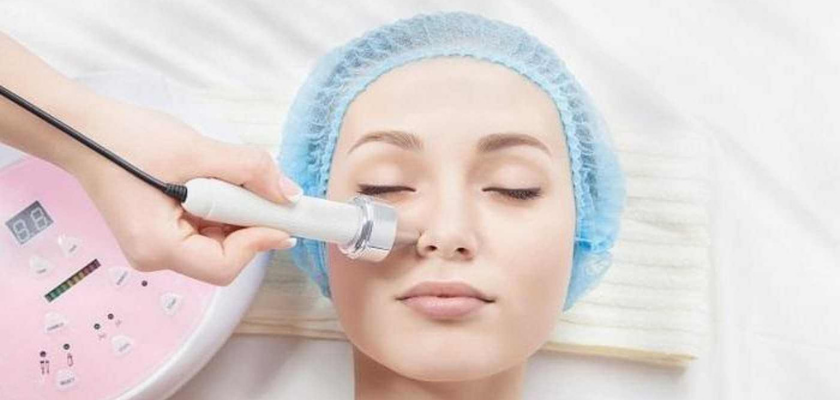 تجميل الأنف بالليزر في تركيا