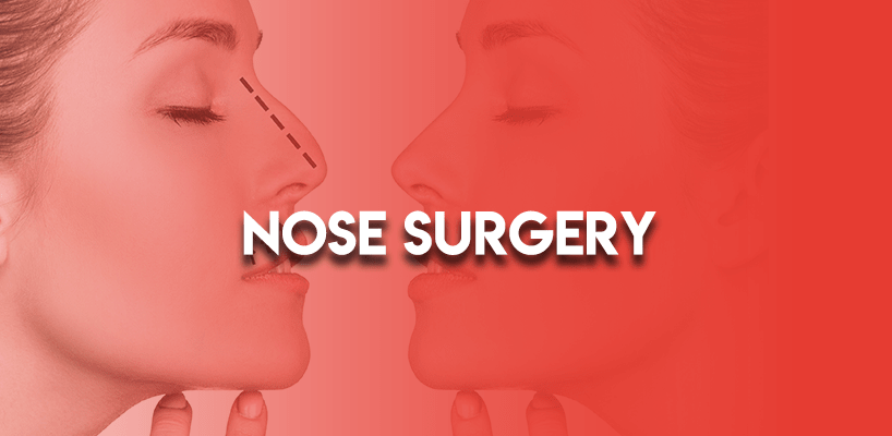 mexican nose shape mexican nose shape
