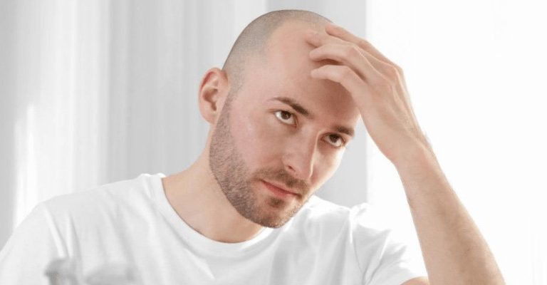 DHI Hair Transplant Advantages