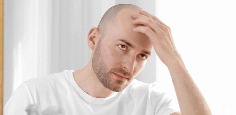 DHI Hair Transplant Advantages