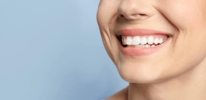Price Of Dental Implants