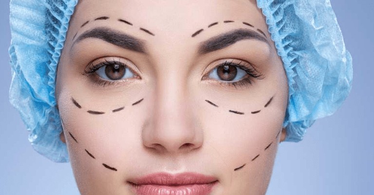 Plastic Surgery in Turkey