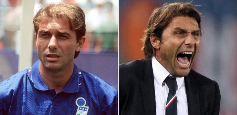 Conte Hair Transplant