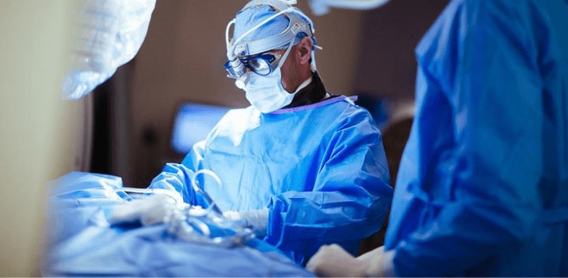 How Much is a Hair Transplant? 