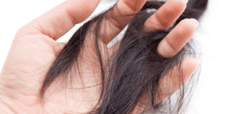 How to Reduce Hair Loss?