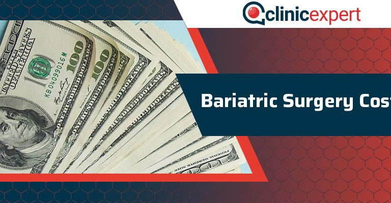 Gastric Sleeve Cost Turkey
