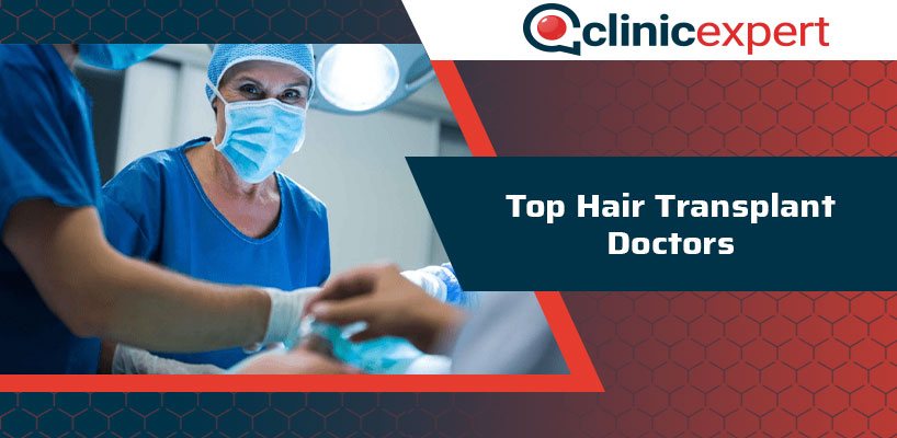 Hair Transplant Network where you can find pre-screened physicians as  chosen by real patients