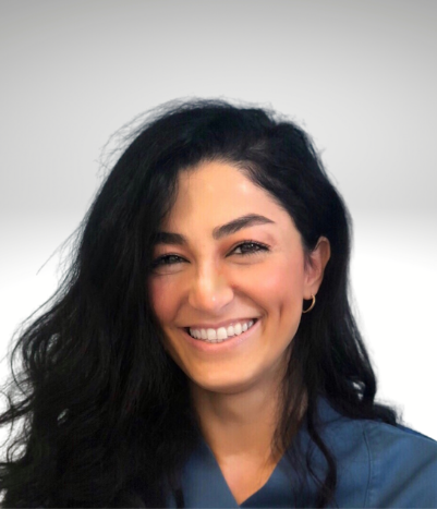 Dr. Emine Karakuzular