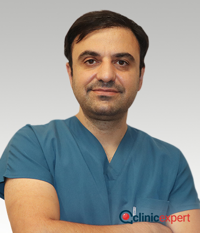 Hakan Çinal