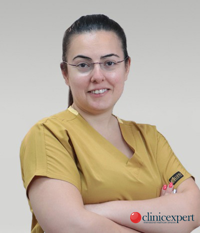 dr-sinem