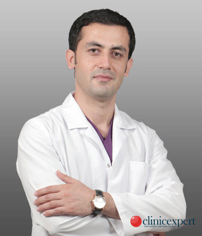 behruz-a