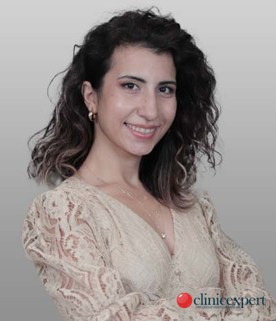elif-hopur