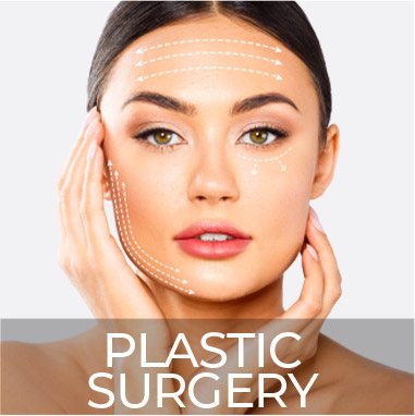 Plastic Surgery in Clinicexpert