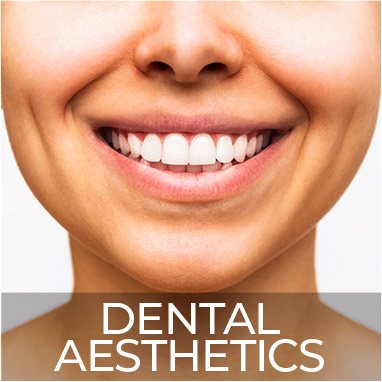 Dental Aesthetic in Clinicexpert