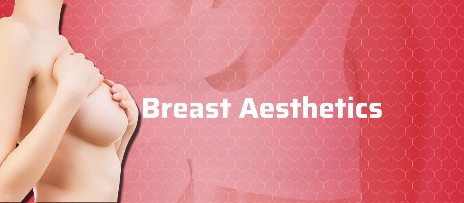 Breast Aesthetic