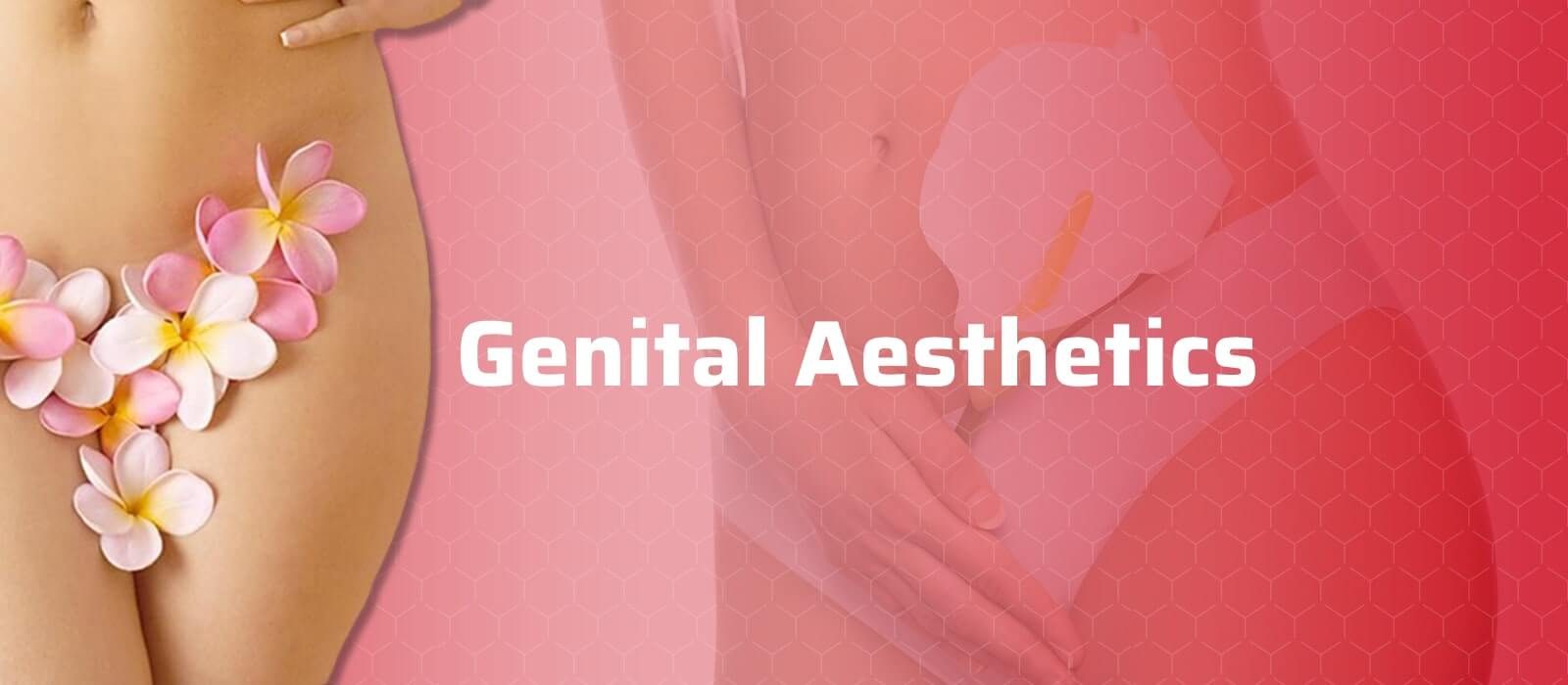Genital-Aesthetics-