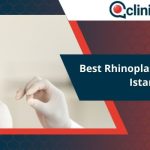 Best Rhinoplasty Surgeon in Istanbul