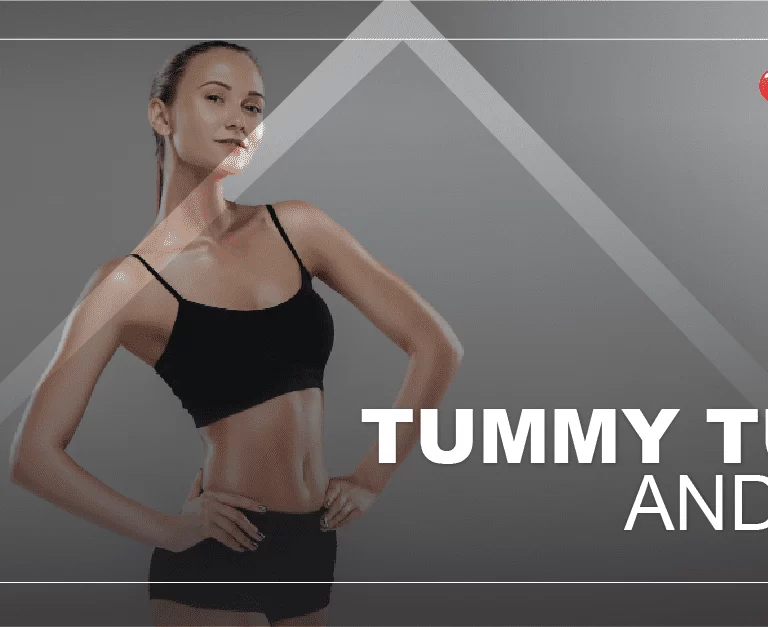 bbl-and-tummy-tuck