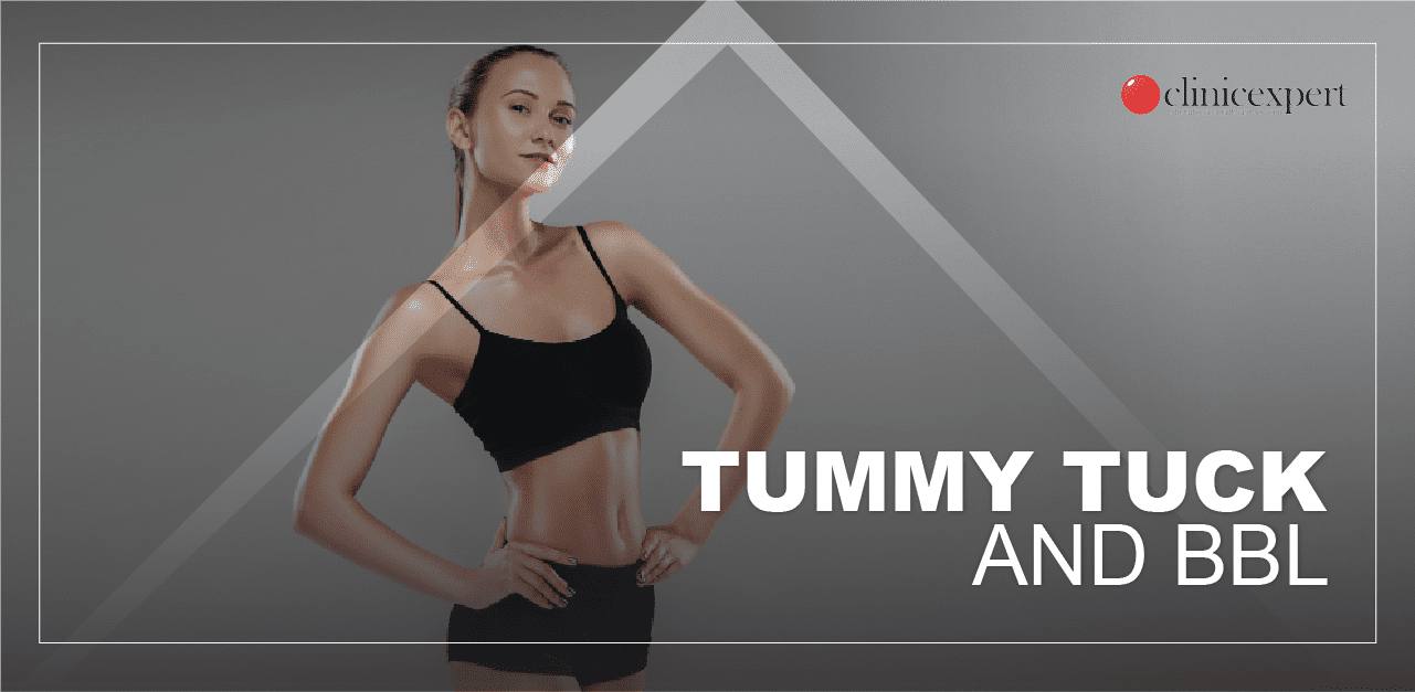bbl-and-tummy-tuck