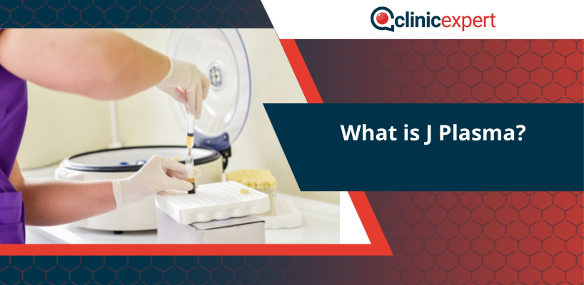 What Is J Plasma ClinicExpert what-is-j-plasma-clinicexpert