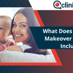what-does-a-mommy-makeover-in-turkey-include