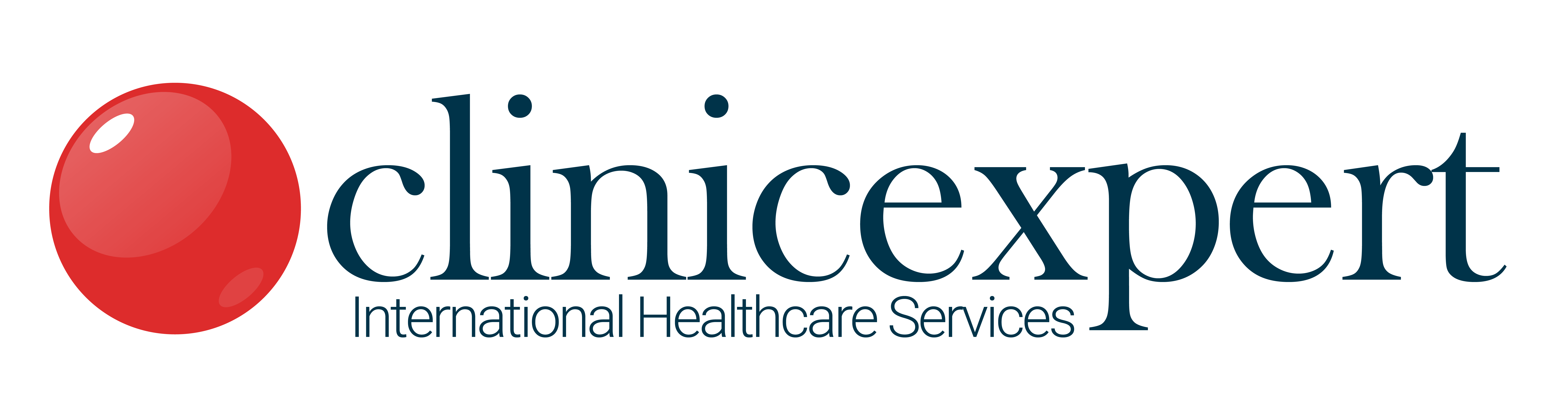 Effect of Hot Water on Hair | ClinicExpert Effect of Hot Water on Hair | ClinicExpert