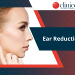 Ear Reduction Surgery
