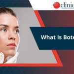 What Is Botox on Face Treatment?