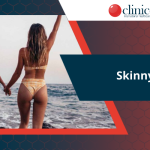 Skinny BBL in Turkey