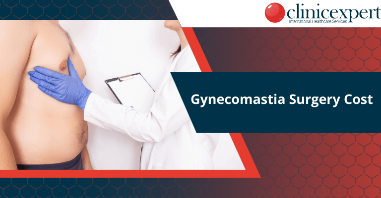 gynecomastia-surgery-cost