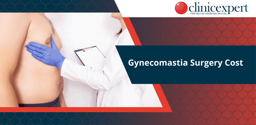 gynecomastia-surgery-cost