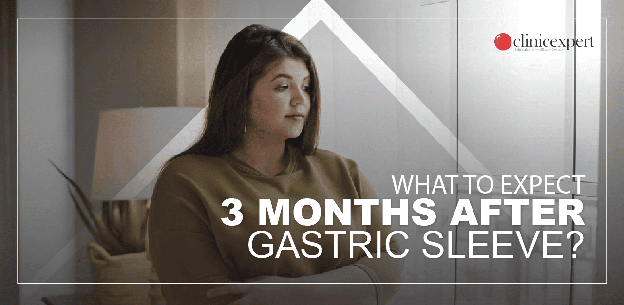 3-months-after-gastric-sleeve-min