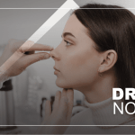 droopy-nose-tip-min