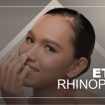 ethnic-rhinoplasty