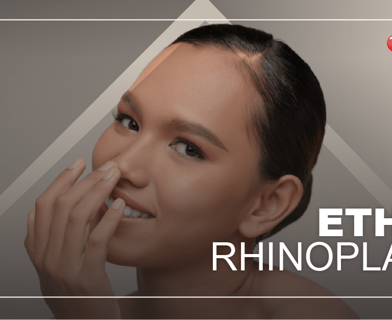 ethnic-rhinoplasty