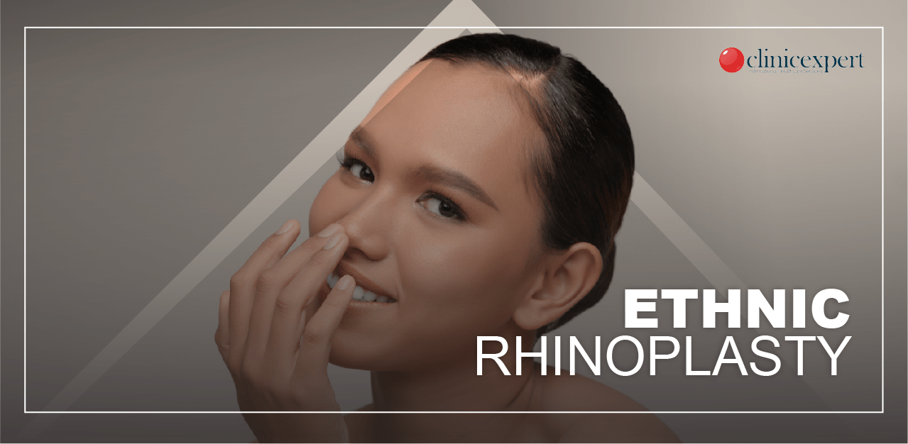 ethnic-rhinoplasty