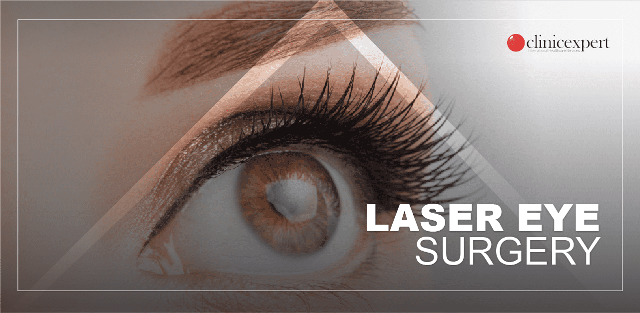 laser-eye-cost