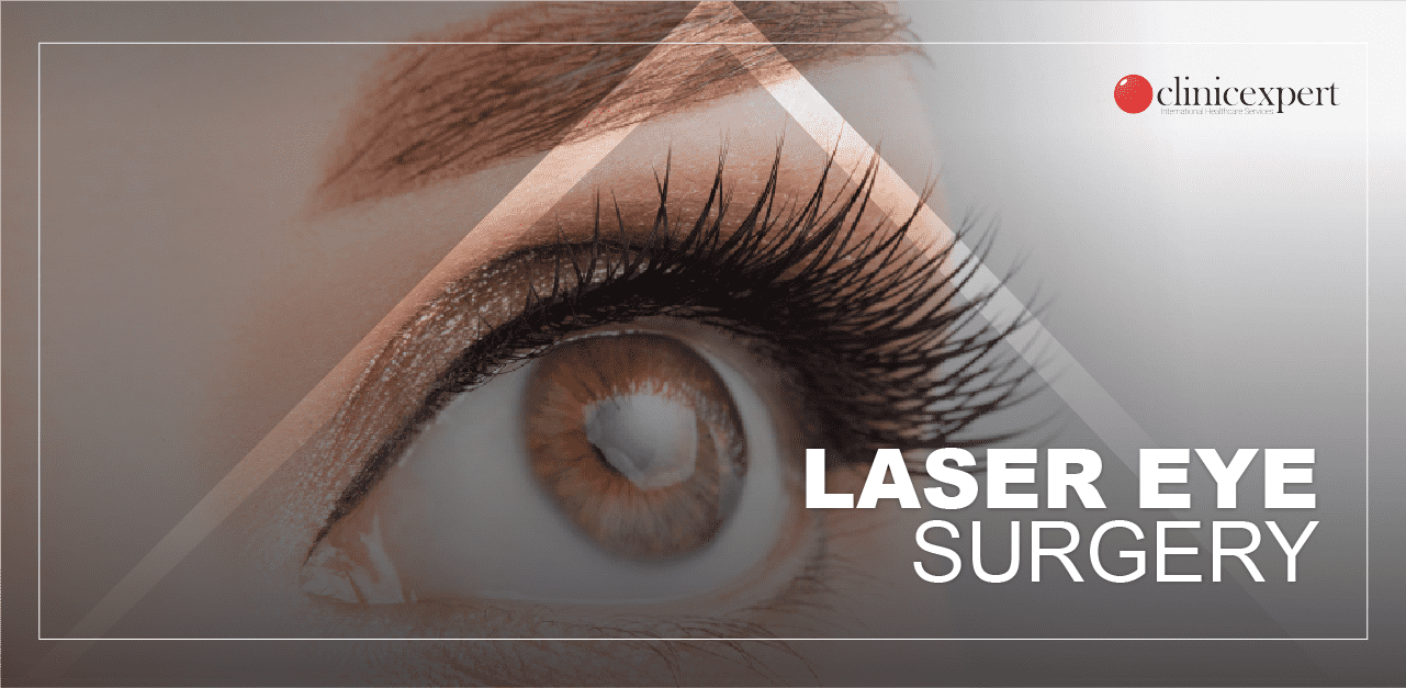 Lasik for shop astigmatism cost