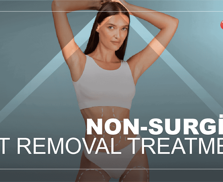 liposuction-without-surgery