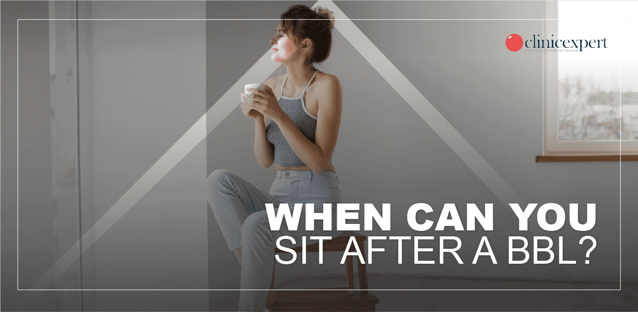 https://www.clinicexpert.com/eng/wp-content/uploads/2023/06/when-can-you-sit-after-a-bll-min.png