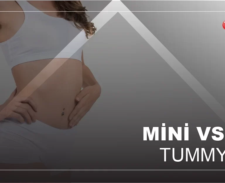 tummy-tuck-cost