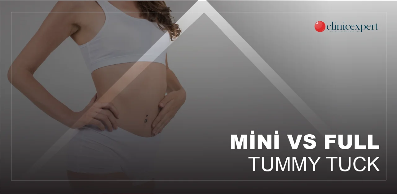 tummy-tuck-cost