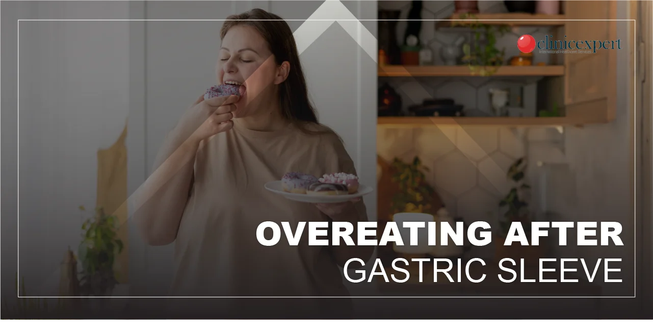 overeating-and-binge-eating-after-gastric-sleeve