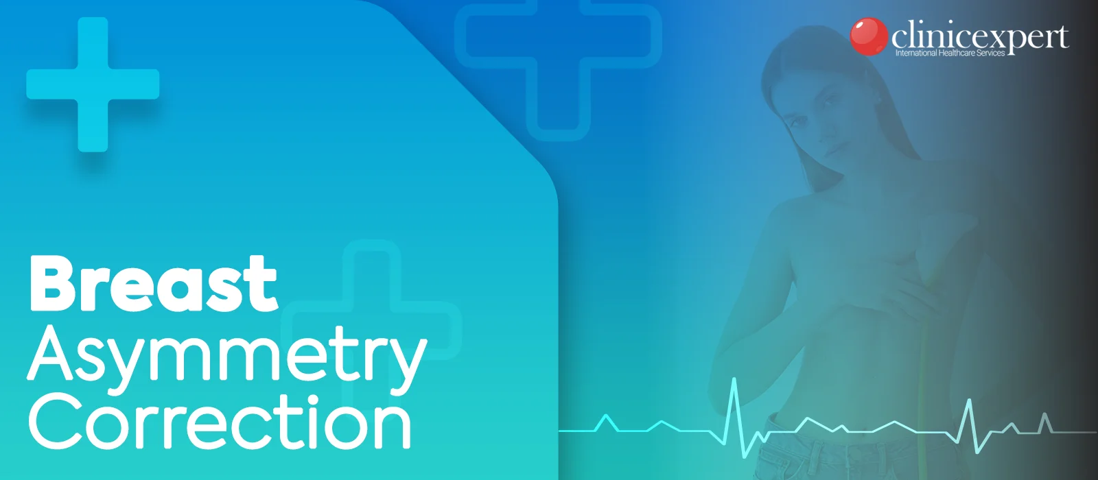 Breast-Asymmetry-Correction