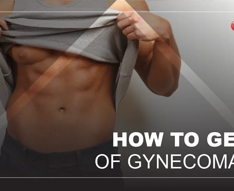How-to-get-rid-of-gynecomastia