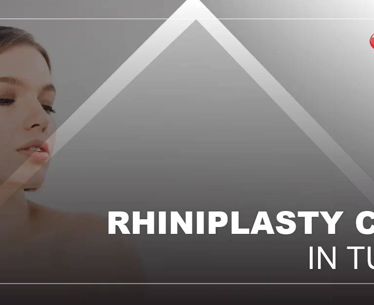 rhinoplasty-price-istanbul