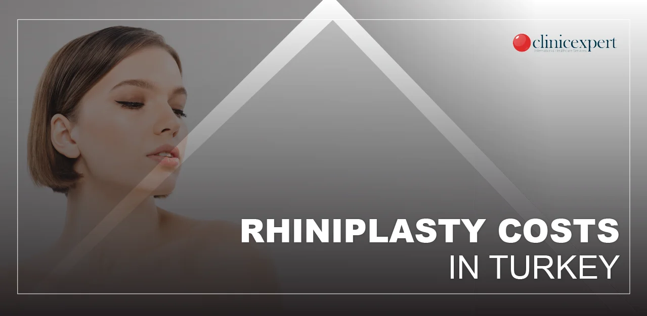 rhinoplasty-price-istanbul