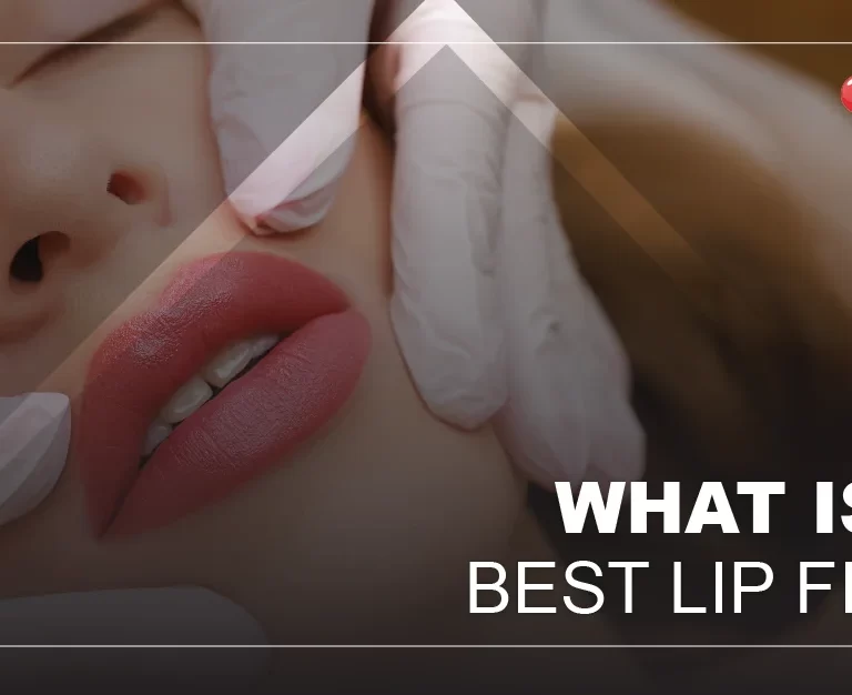 what-is-the-best-filler-for-lips